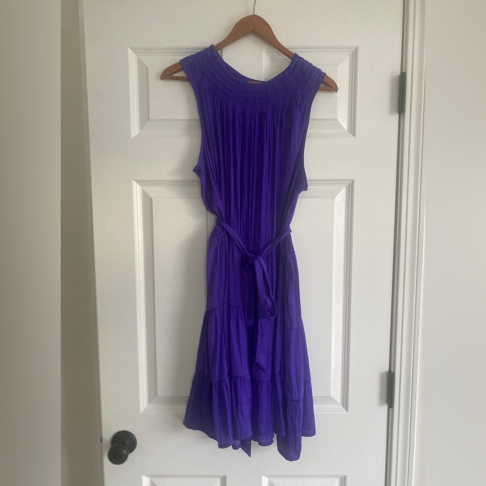 Simply Vera Vera Wang